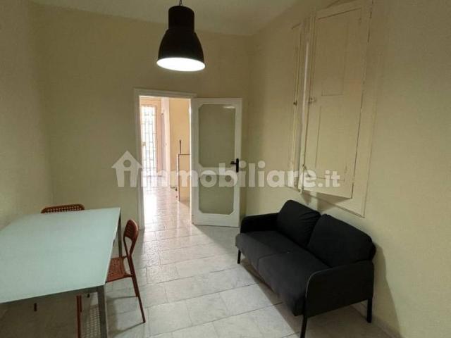 Appartamento in affitto a Maglio, Galliera Veneta