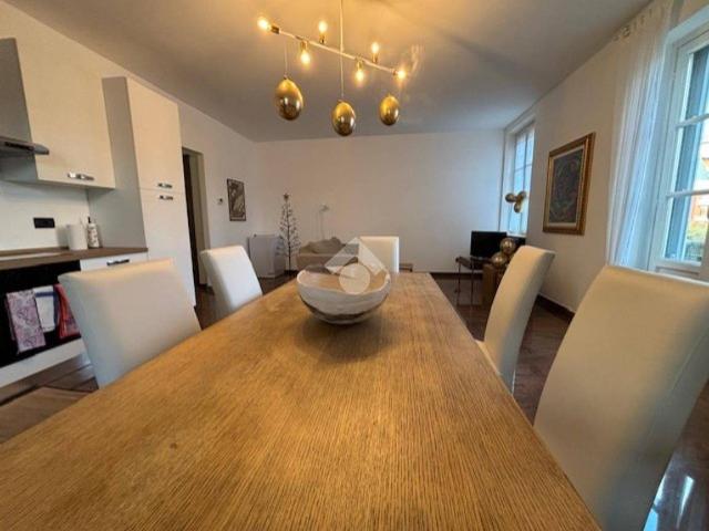 Appartamento in affitto a Corbetta, Lombardia