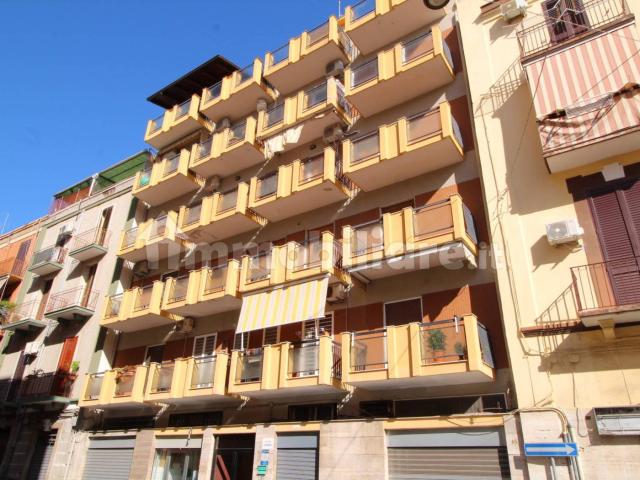 Appartamento in affitto a Maglio, Galliera Veneta