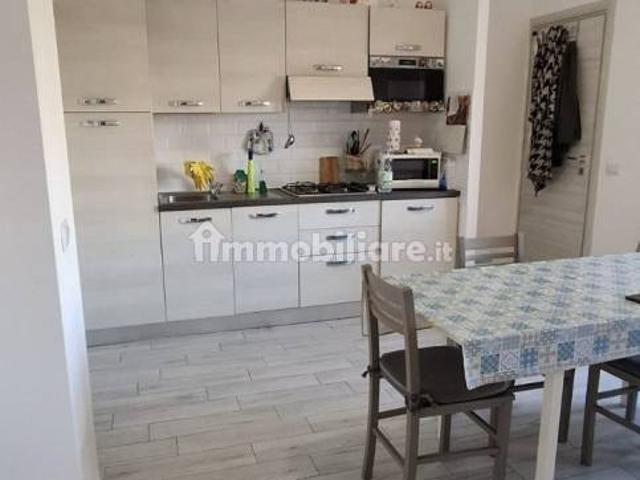 Appartamento in affitto a Roma Capitale, Lazio