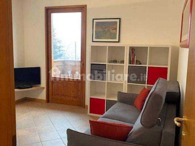 Appartamento in affitto a Comunità montana Alta Valtellina, Bormio