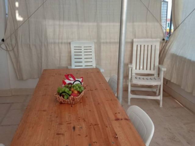 Appartamento in affitto a Calabria, Cosenza