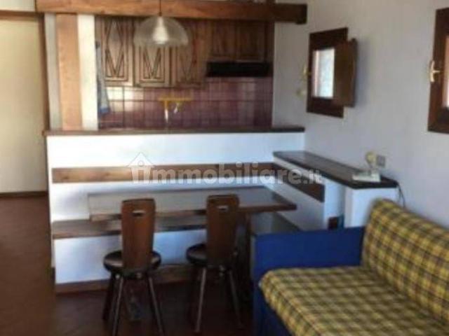 Appartamento in affitto a Pontedera, Toscana