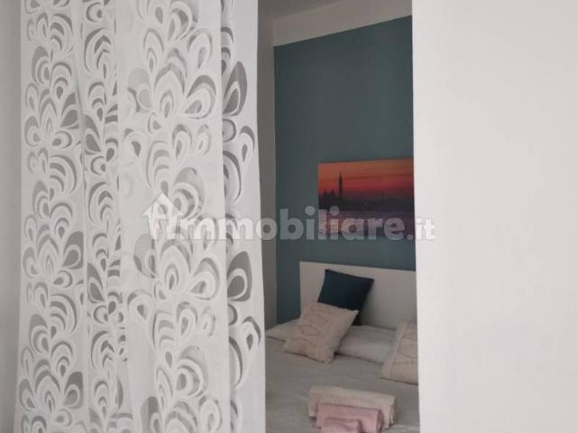 Appartamento in affitto a Mestre-Carpenedo, Venezia