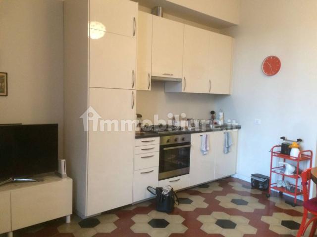 Appartamento in affitto a Zona Omogenea Milano Nord, Sesto San Giovanni