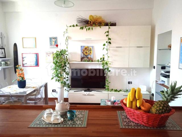 Appartamento in affitto a Gessate, Milano