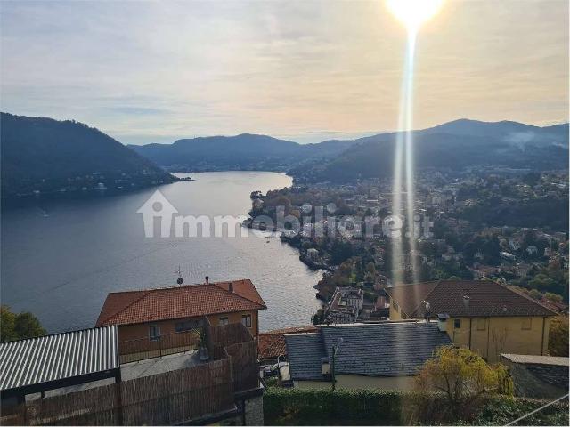 Appartamento in affitto a Rovenna, Cernobbio