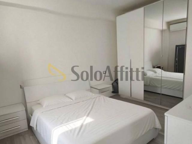 Appartamento in affitto a Roma Capitale, Lazio