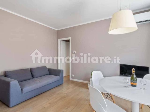 Appartamento in affitto a Roma Capitale, Lazio