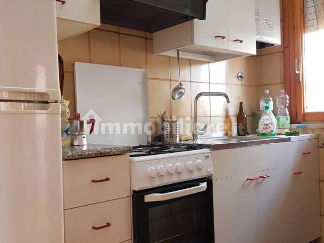 Appartamento in affitto a Francavilla Al Mare, Abruzzo