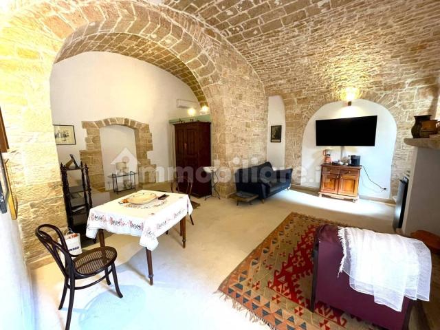 Appartamento in affitto a Calabria, Cosenza