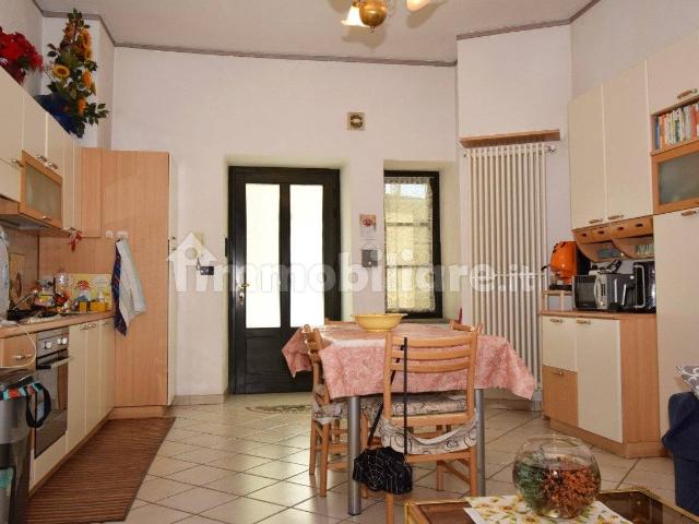 Appartamento in affitto a Piemonte, Torino