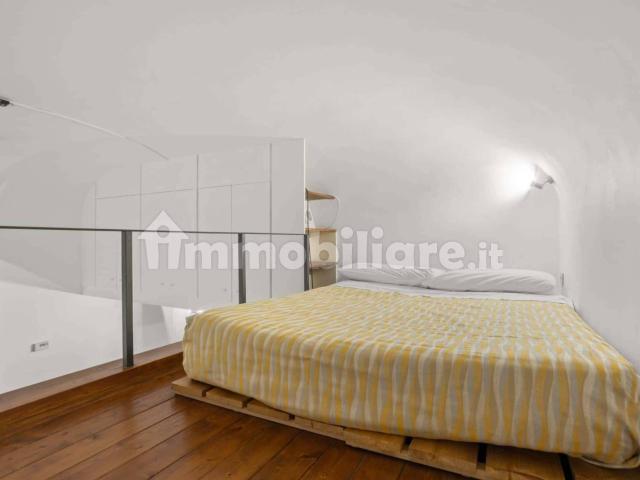 Appartamento in affitto a Somma Lombardo, Lombardia