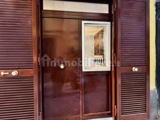 Appartamento in affitto a Municipalità 2, Campania