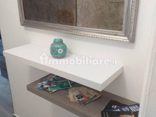 Appartamento in affitto a Piemonte, Torino