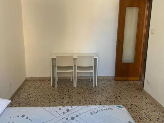 Appartamento in affitto a Piemonte, Torino