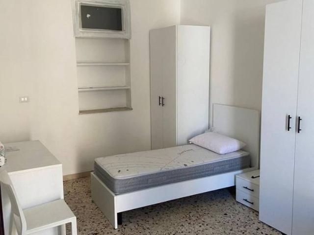 Appartamento in affitto a Villaggio Santa Rosalia, Palermo
