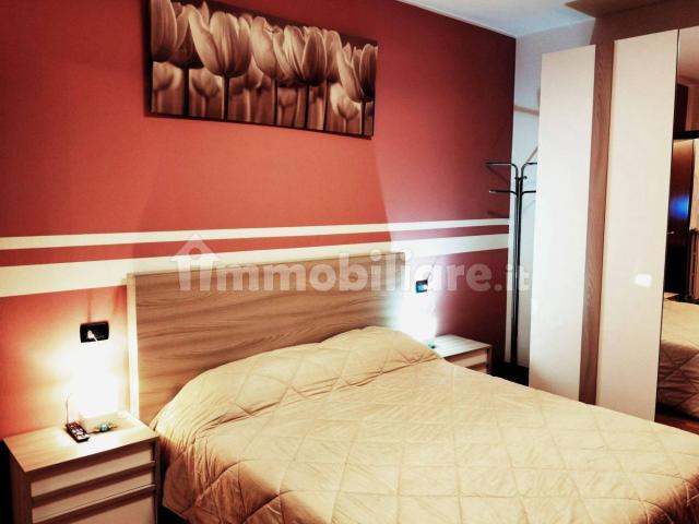 Appartamento in affitto a Abano Terme Bagni, Veneto