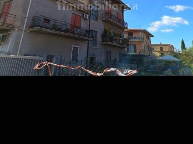 Appartamento in affitto a San Vittorino, Roma