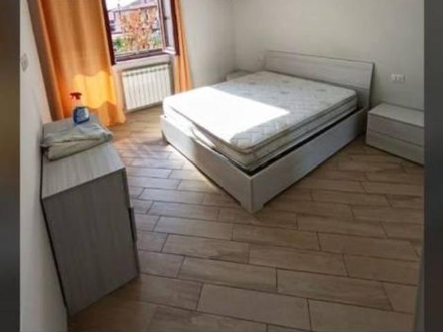 Appartamento in affitto a San Vittorino, Roma
