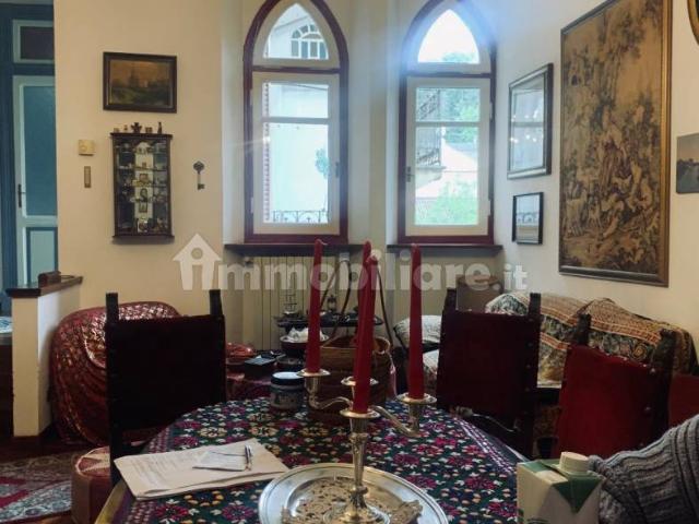 Appartamento in affitto a Piemonte, Alessandria
