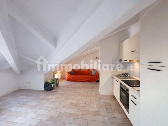 Appartamento in affitto a Montechiarugolo, Reggio Emilia