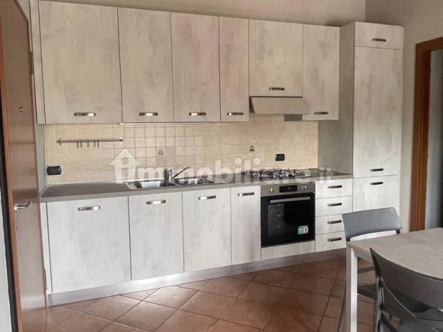 Appartamento in affitto a Torbole Casaglia, Lombardia