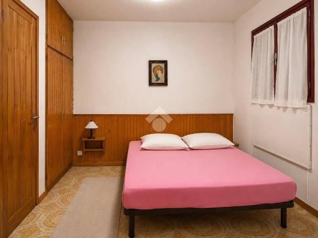 Appartamento in affitto a Erbezzo, Veneto
