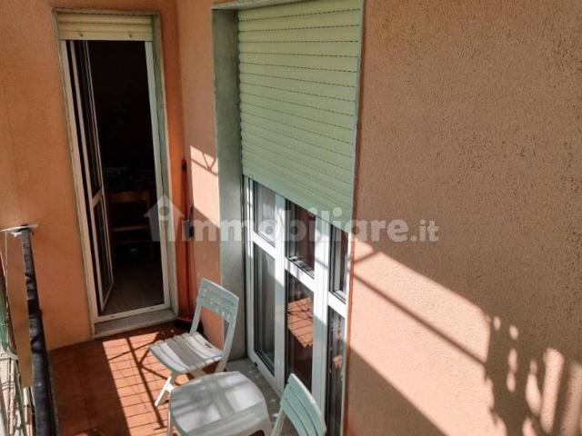 Appartamento in affitto a Cellio con Breia, Piemonte
