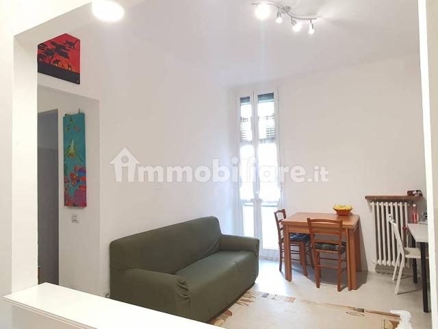Appartamento in affitto a Borghetto, Valeggio Sul Mincio