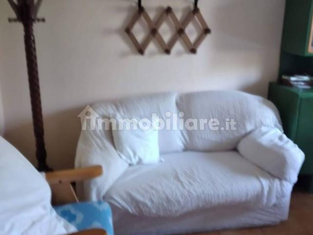 Appartamento in affitto a Appennino Reggiano, Re