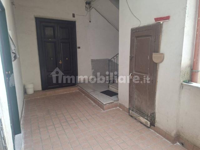 Appartamento in affitto a Avellino, Campania