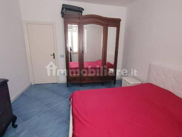 Appartamento in affitto a Ischia, Campania