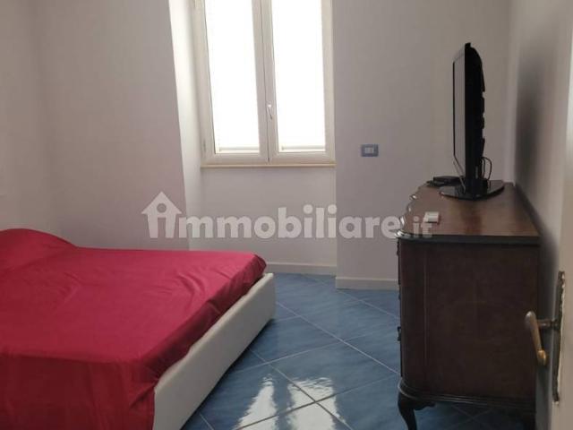 Appartamento in affitto a San Giovanni La Punta, Sicilia