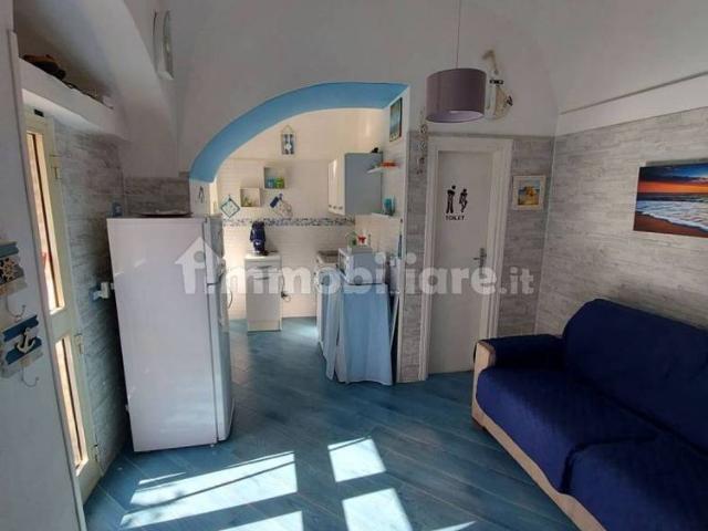 Appartamento in affitto a Ischia, Campania