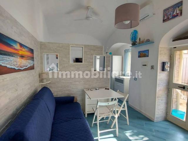 Appartamento in affitto a San Giovanni La Punta, Sicilia
