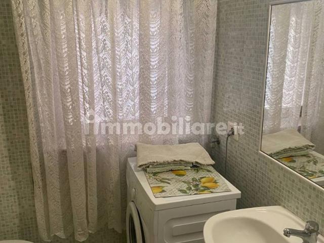 Appartamento in affitto a Nuovo Circondario Imolese, Castel San Pietro Terme