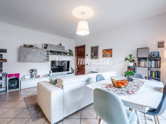 Appartamento in affitto a Argenta, Reggio Emilia