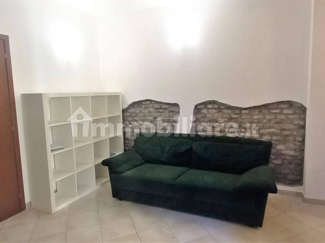 Appartamento in affitto a Magnago, Lombardia