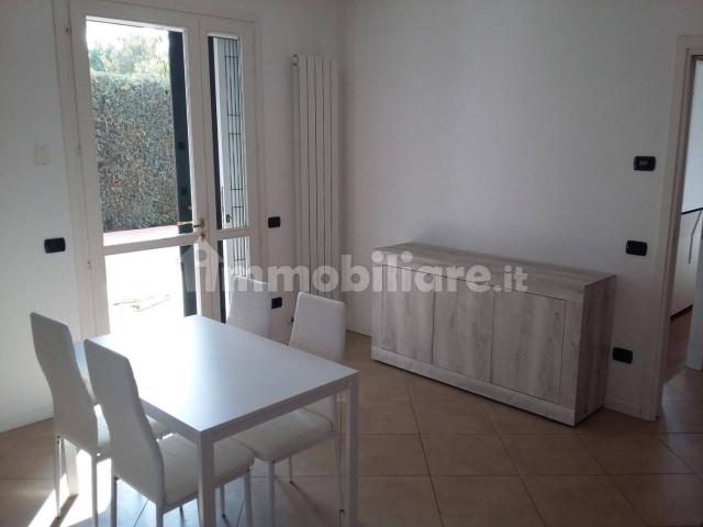 Appartamento in affitto a Unione dei comuni del Distretto Ceramico, Formigine
