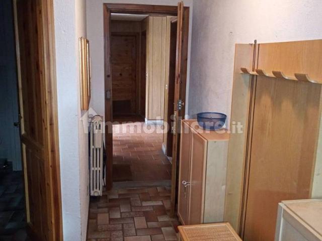 Appartamento in affitto a Piemonte, Torino