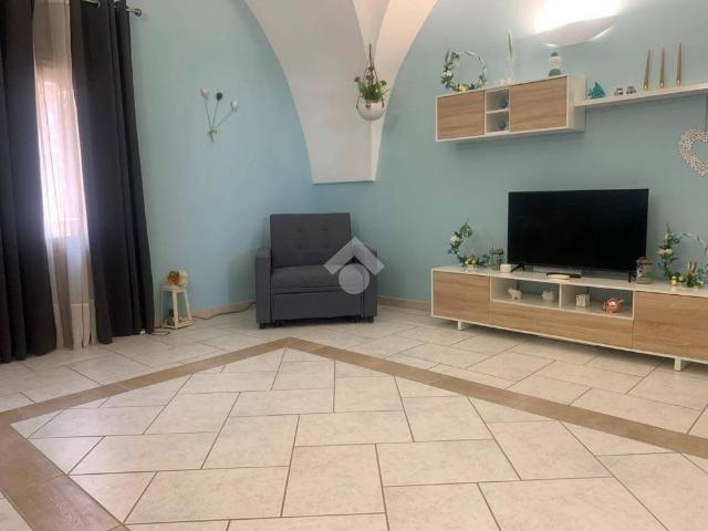 Appartamento in affitto a Quartiere ebraico, Puglia