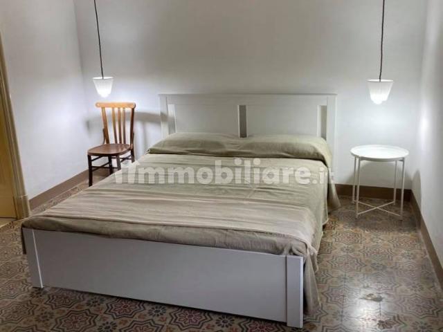 Appartamento in affitto a Lentini, Sicilia