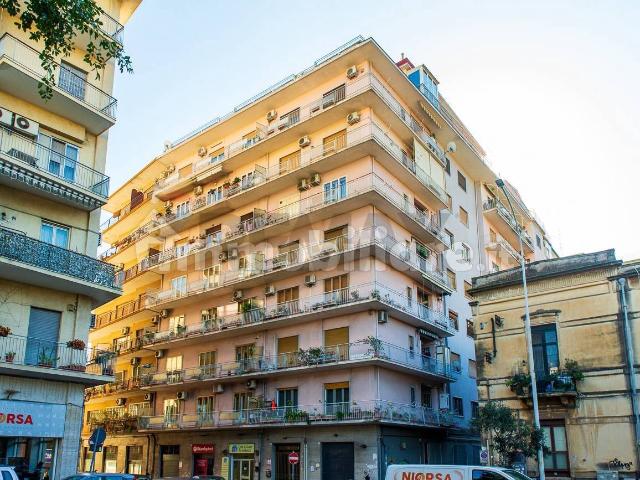 Appartamento in affitto a Borgo-Sanzio, Catania