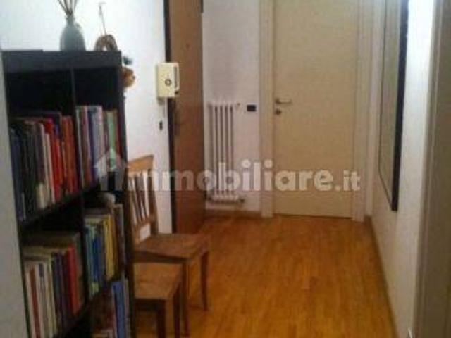 Appartamento in affitto a Centro-Piani-Rencio - Zentrum-Bozner Boden-Rentsch, Bolzano - Bozen