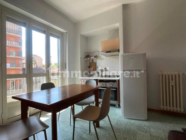 Appartamento in affitto a Roma Capitale, Lazio