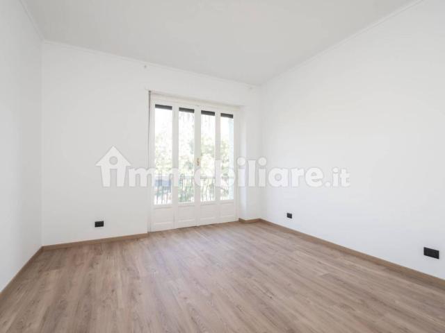 Appartamento in affitto a Roma Capitale, Lazio