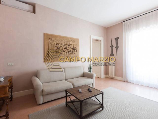 Appartamento in affitto a Roma Capitale, Lazio