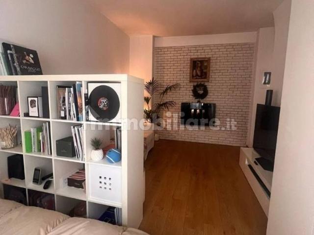 Appartamento in affitto a Puglia, Brindisi