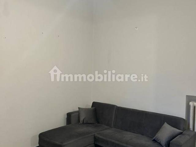 Appartamento in affitto a Carignano, Genova
